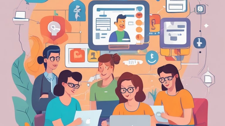 low angle view photography of a gray building