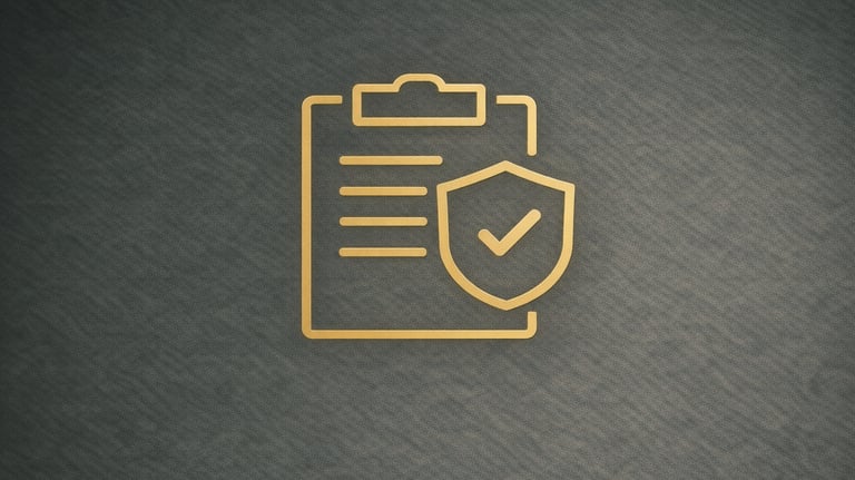 Conduta terapêutica personalizada definida em consulta hematológica