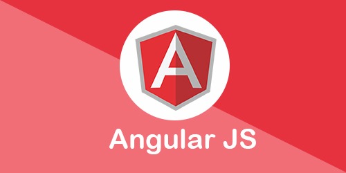 AngularJS is an open-source framework and based on MVC architecture.