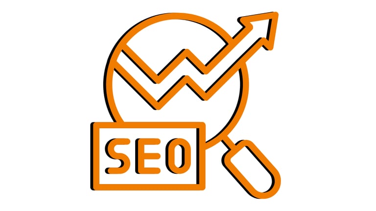 otimização seo