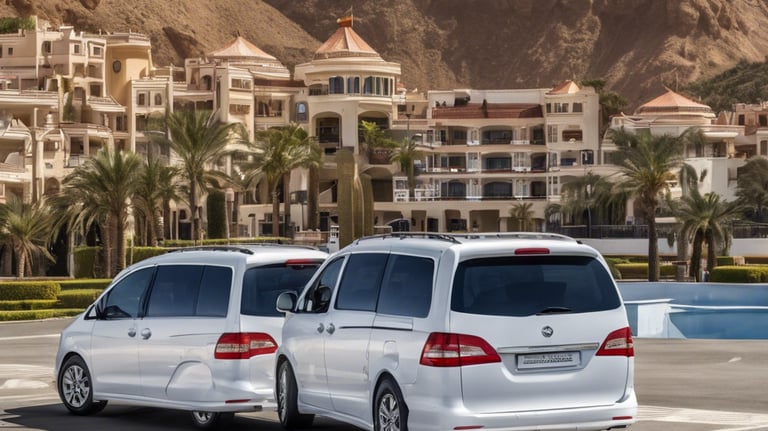 voiture familiale a marina d agadir location voitures 7 places