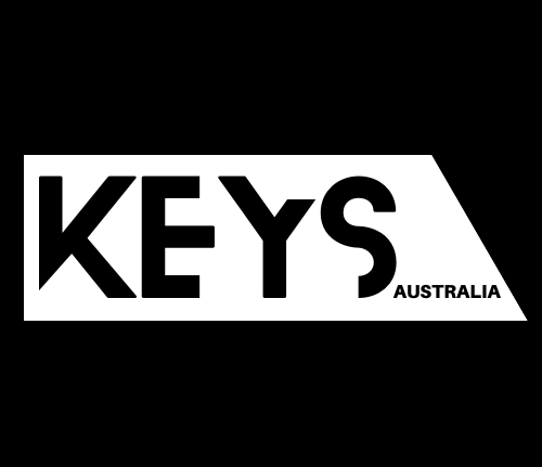 Replacement keys for Australian office furniture: filing cabinets, storage cupboards, desk drawers