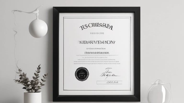 low angle view photography of a gray building