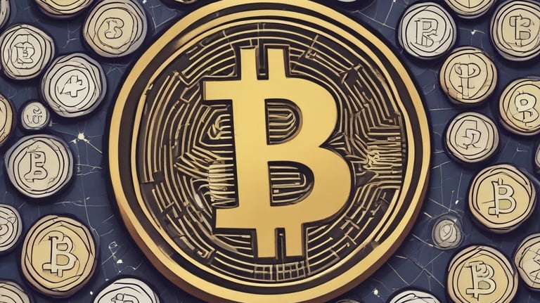 low angle view photography of a gray building