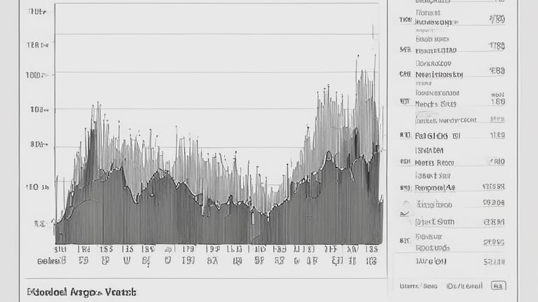 pink metal frame photo