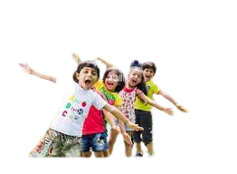 Dr Preeti Chadha-Child Specialist - Child Growth assessment