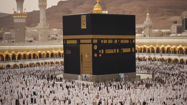 A travel agency is located in a multi-story building adorned with a large mural. The mural depicts a smiling woman's face with her hand raised as if waving. The building is surrounded by trees, and there is a sign indicating 'TRAVEL AGENCY' at the entrance. Several windows and architectural details are visible, as well as an entrance with a ramp and stairs.