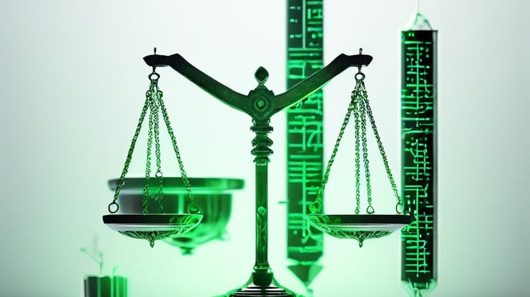 ITLAWYERS πνευματικά δικαιώματα