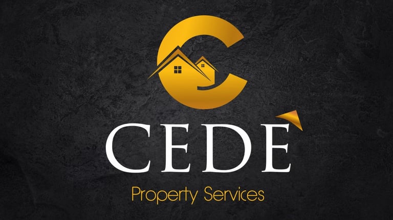 cede property services - golden visa