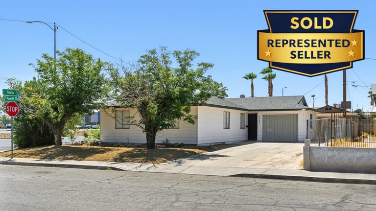 a sold sign for a sold sign for a sold sign