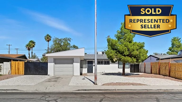 a sold sign for a sold sign for a sold sign