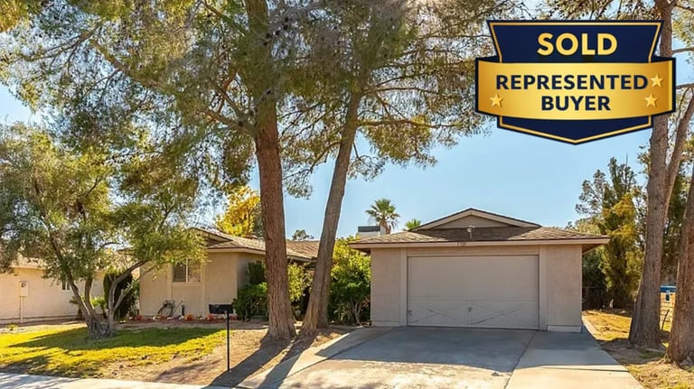 a sold sign for a sold sign for a sold sign