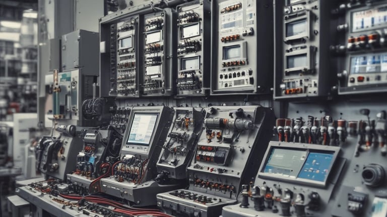 Fire Pump Supplier in india