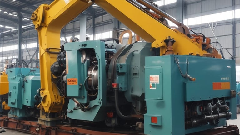 Fire Pump Supplier in india