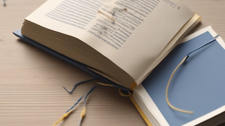 low angle view photography of a gray building