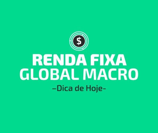 Renda Fixa