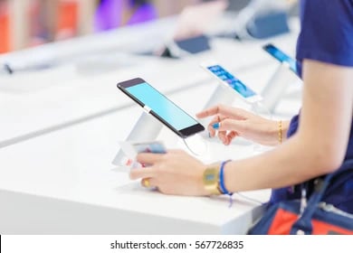 looking to finance a certified refurbished phone? First Coast Tech in Jacksonville FL got you covere