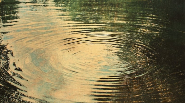 Risk measurement: quantify, build trust, and make smarter compliance decisions.