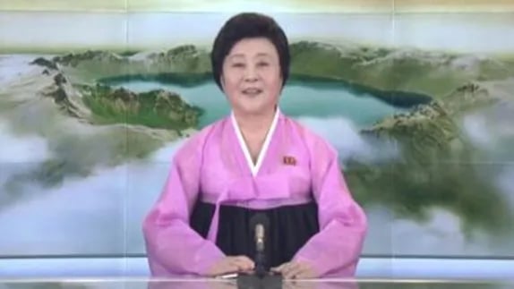 Corea del Nord | © Cookingwiththehamster