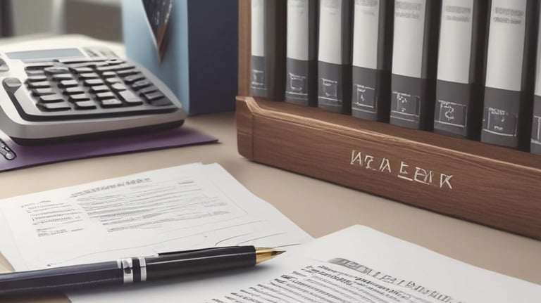 low angle view photography of a gray building