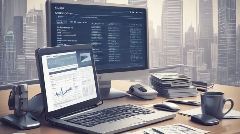 pink metal frame photo