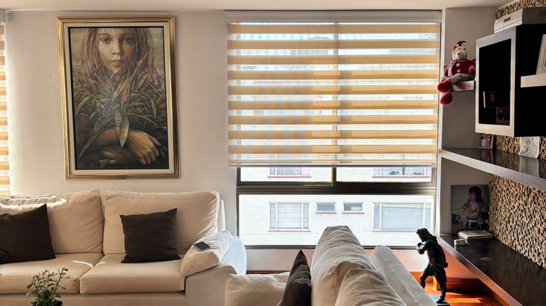 mercado libre compra segura