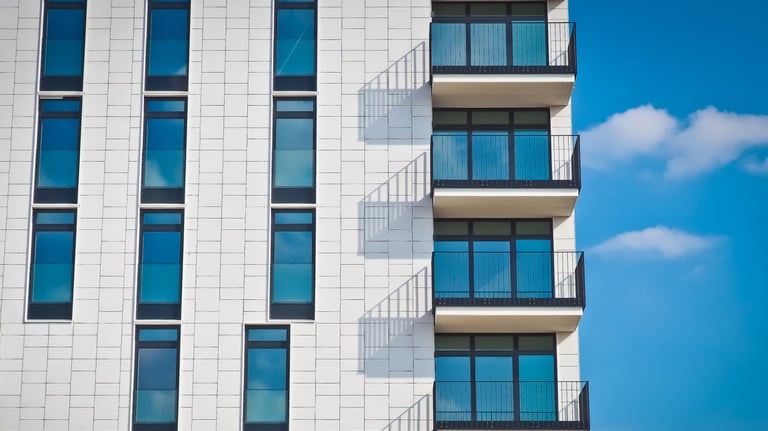 Compliance and Tax Saba Valuations