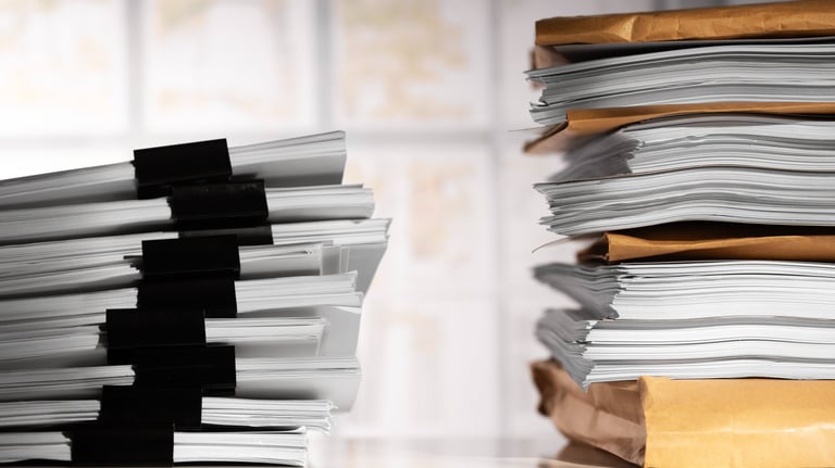 Commercial Litigation Saba Valuations
