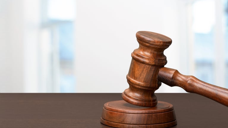 Expert Witness Services Saba Valuations