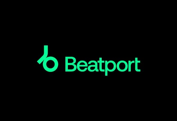 Beatport Charts