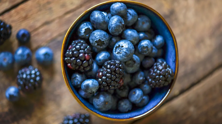 blue-food-superfood.jpg