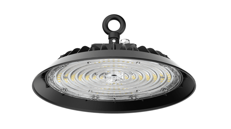 Led High Bay