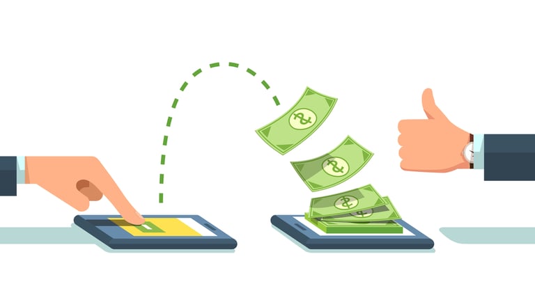 Quotation Service-Tailored Services in China | Growth Way
