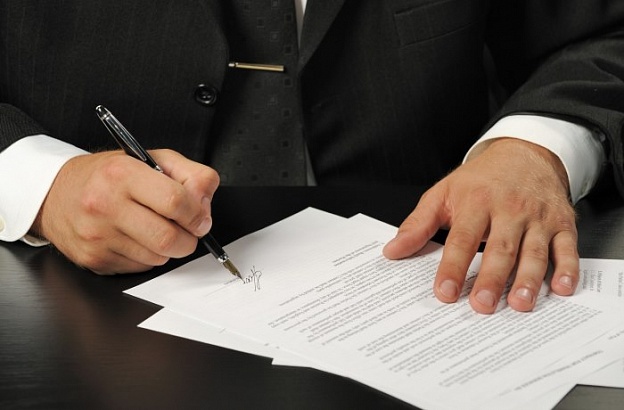 Factory's Legal Status Report-Tailored Services in China | Growth Way