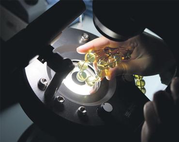 Inspect Goods Before Ordering (in our office)-Tailored Services in China | Growth Way