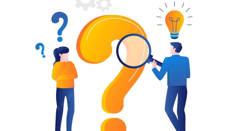 Easy Product Sourcing-Tailored Services in China | Growth Way