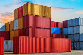 Arrange Shipment- export requirements and logistics services-Tailored Services in China | Growth Way