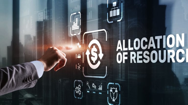 خدمة تخصيص الموارد شركة طريق النمو تسهيلات الاستيراد من الصين للسعودية