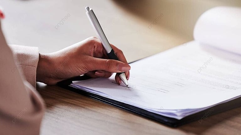 Prepare The Destination Requested Papers-Tailored Services in China | Growth Way