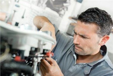 Inspect Goods During Production For Early Correction-Tailored Services in China | Growth Way