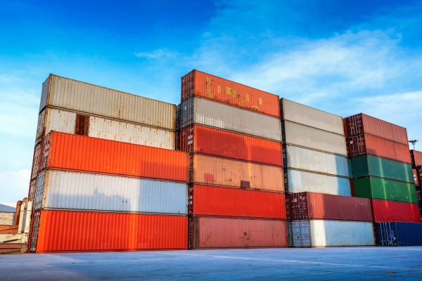 Container Quoting Services-Tailored Services in China | Growth Way