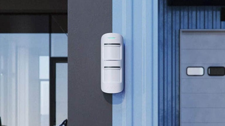 sistemas de alarmas sin cuotas en alicante