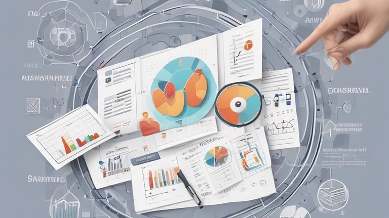 low angle view photography of a gray building