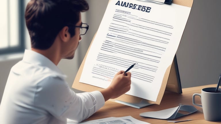 pink metal frame photo