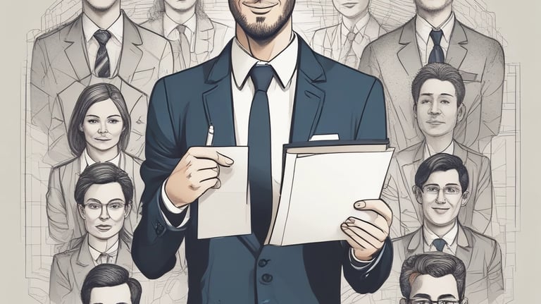 pink metal frame photo