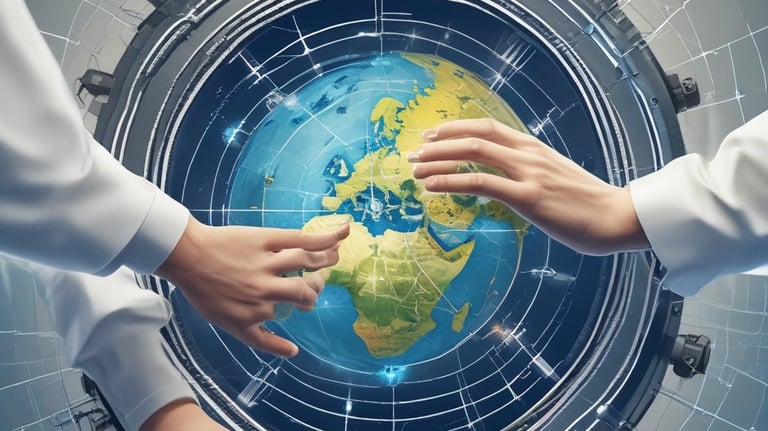 pink metal frame photo