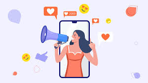 automated voice calls
