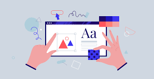 Digital Advertising
