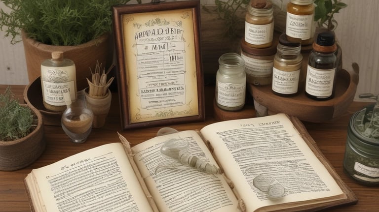 white concrete building during daytime