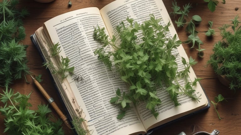 worm's-eye view photography of concrete building